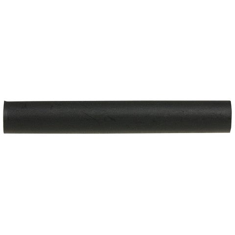 Liftgate Object Sensor Connector WVE 1P3429