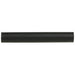 Liftgate Object Sensor Connector WVE 1P3429