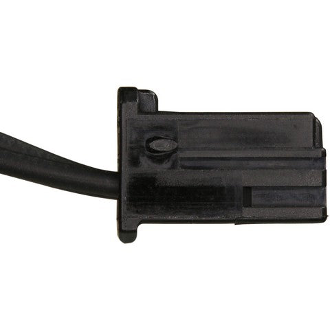 HVAC Control Module Connector WVE 1P3430