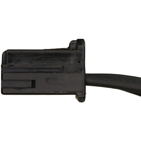 HVAC Control Module Connector WVE 1P3430