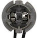 Cargo Area Light Connector WVE 1P3431