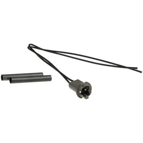 Cargo Area Light Connector WVE 1P3431