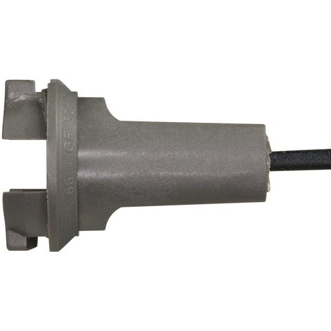 Cargo Area Light Connector WVE 1P3431