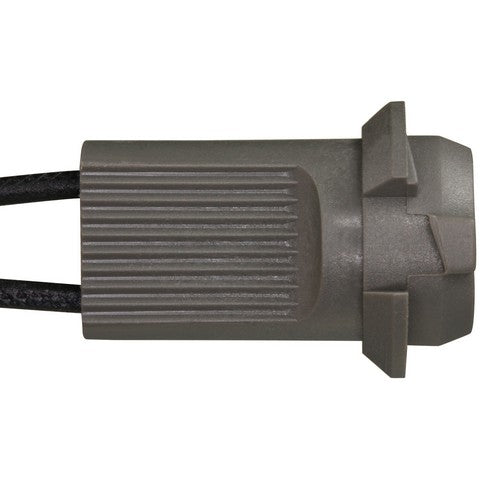 Cargo Area Light Connector WVE 1P3431