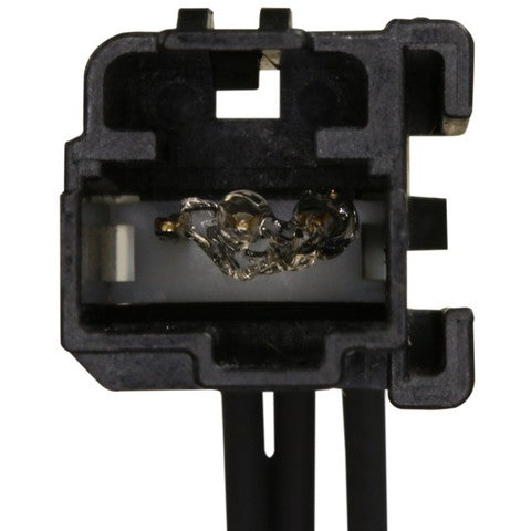Vehicle-Mounted Spotlight Connector WVE 1P3432