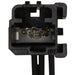 Vehicle-Mounted Spotlight Connector WVE 1P3432