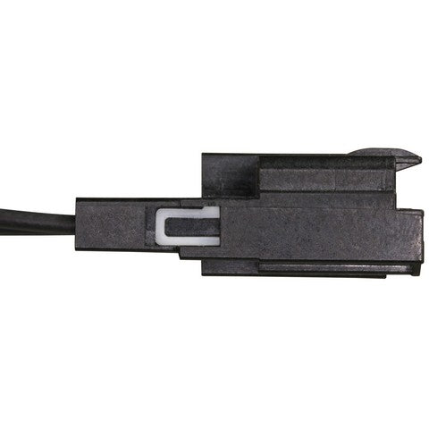Vehicle-Mounted Spotlight Connector WVE 1P3432