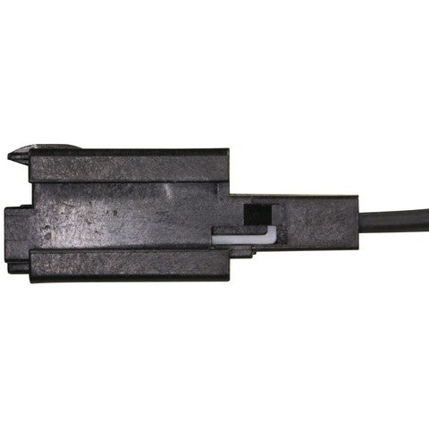 Vehicle-Mounted Spotlight Connector WVE 1P3432