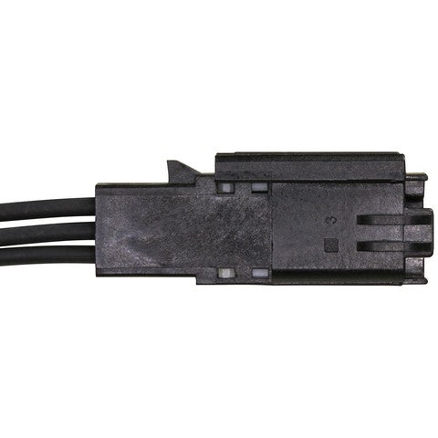 Vehicle-Mounted Spotlight Connector WVE 1P3432