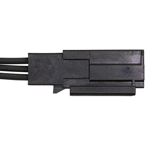 Vehicle-Mounted Spotlight Connector WVE 1P3432