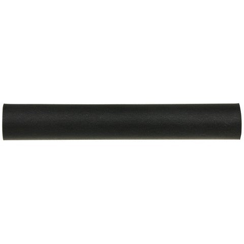 Vehicle-Mounted Spotlight Connector WVE 1P3432