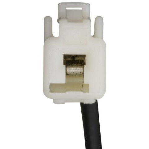 Isolator Antenna Module Connector WVE 1P3433