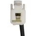 Isolator Antenna Module Connector WVE 1P3433