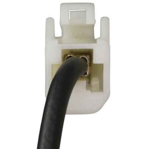 Isolator Antenna Module Connector WVE 1P3433
