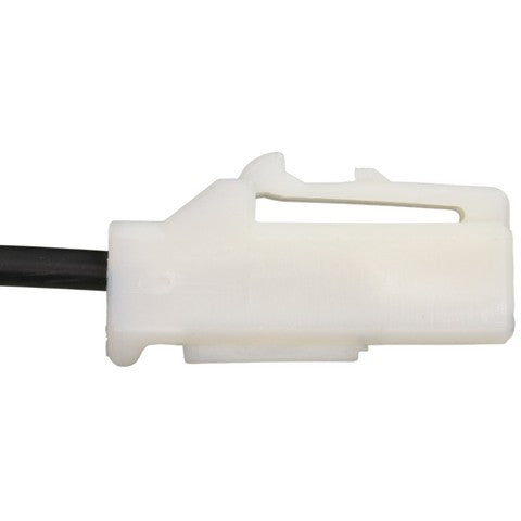 Isolator Antenna Module Connector WVE 1P3433