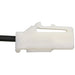 Isolator Antenna Module Connector WVE 1P3433