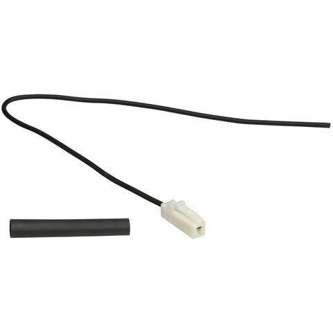 Isolator Antenna Module Connector WVE 1P3433