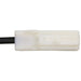 Isolator Antenna Module Connector WVE 1P3433