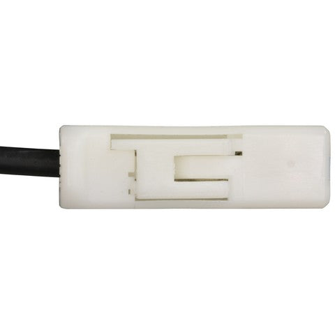 Isolator Antenna Module Connector WVE 1P3433