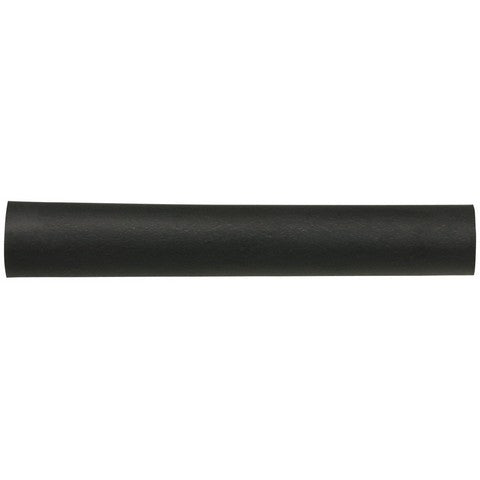 Isolator Antenna Module Connector WVE 1P3433