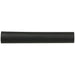 Isolator Antenna Module Connector WVE 1P3433