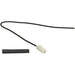 Isolator Antenna Module Connector WVE 1P3433