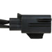 Inline Connector WVE 1P3435