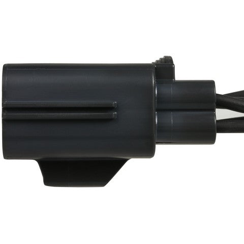 Inline Connector WVE 1P3435