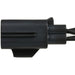 Inline Connector WVE 1P3435