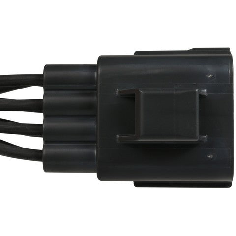 Inline Connector WVE 1P3435