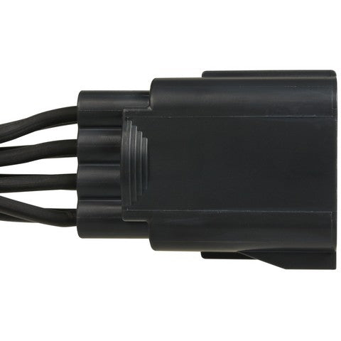 Inline Connector WVE 1P3435