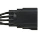Inline Connector WVE 1P3435