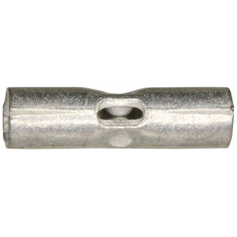 Inline Connector WVE 1P3435