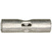 Inline Connector WVE 1P3435
