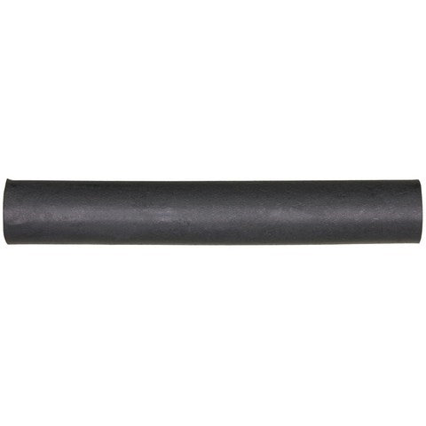 Inline Connector WVE 1P3435