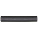 Inline Connector WVE 1P3435