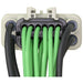 Inline Connector WVE 1P3436