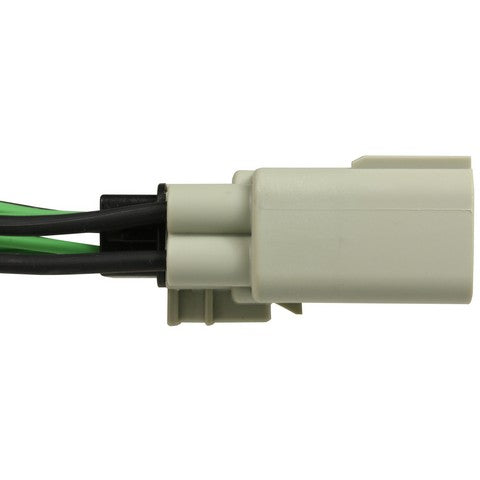 Inline Connector WVE 1P3436