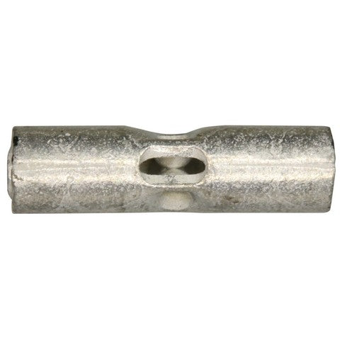 Inline Connector WVE 1P3436