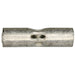 Inline Connector WVE 1P3436
