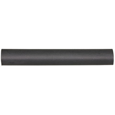Inline Connector WVE 1P3436