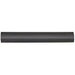 Inline Connector WVE 1P3436