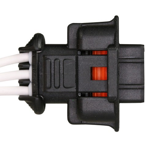 Engine Crankshaft Position Sensor Connector WVE 1P3445