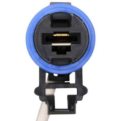 Inline Connector WVE 1P3447