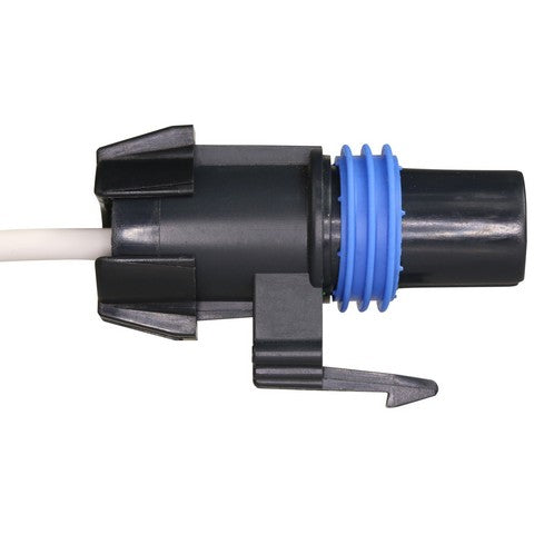 Inline Connector WVE 1P3447
