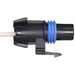 Inline Connector WVE 1P3447
