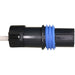 Inline Connector WVE 1P3447