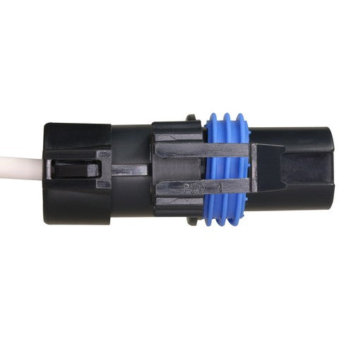Inline Connector WVE 1P3447