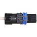 Inline Connector WVE 1P3447