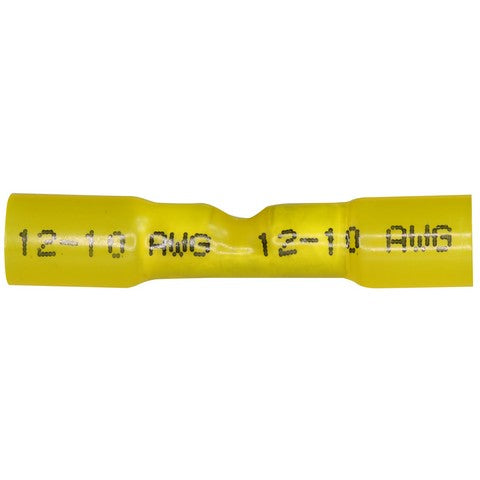 Inline Connector WVE 1P3447